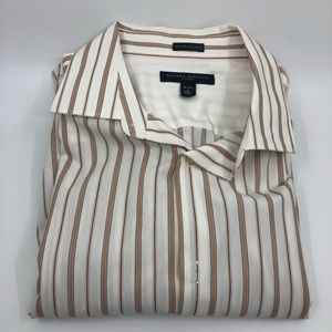 Banana Republic dress shirt